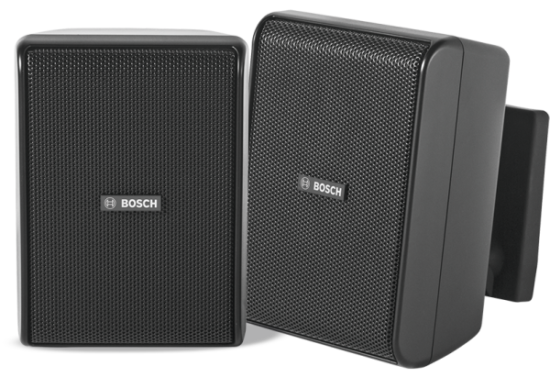 LB20-PC15-4L - изображение 7