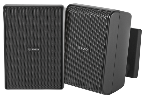 LB20-PC30-5D - изображение 2