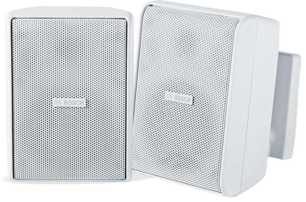 LB20-PC40-4L - изображение 2