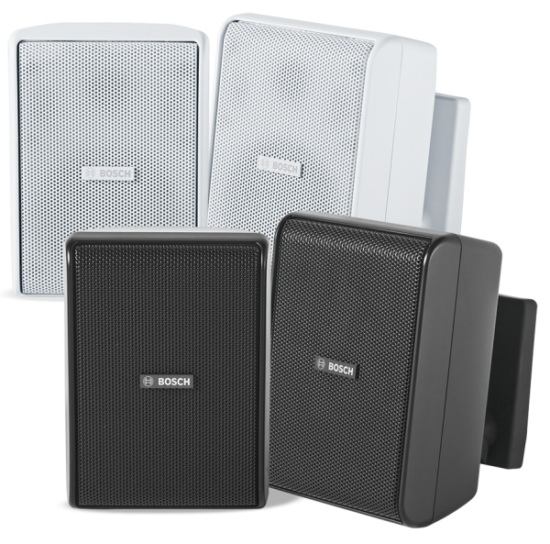 LB20-PC40-4L - изображение 6