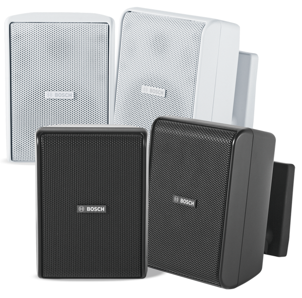 LB20-PC40-4L - изображение 3