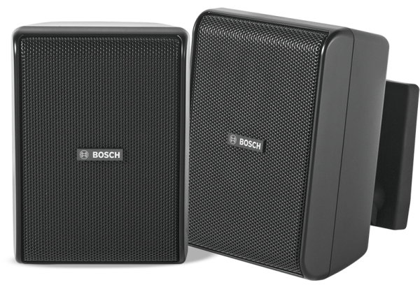 LB20-PC40-4L - изображение 4