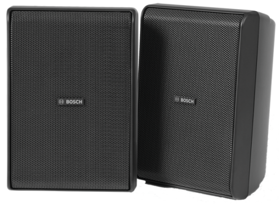 LB20-PC60EW-5D - изображение 5