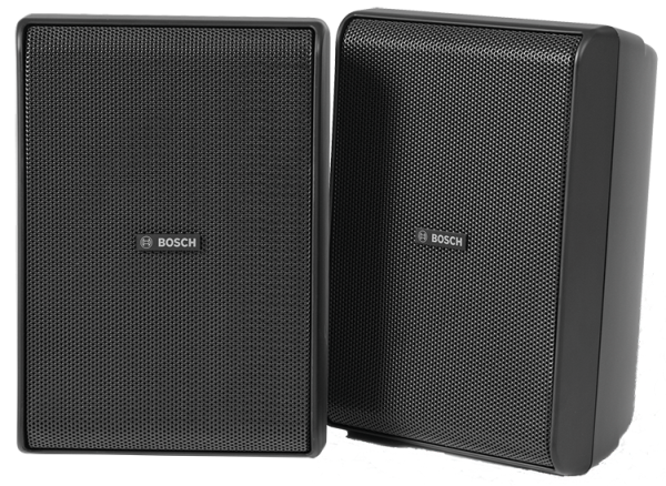 LB20-PC60EW-5D - изображение 2