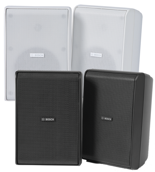 LB20-PC60EW-5D - изображение 3