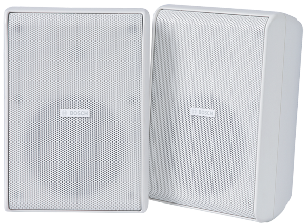 LB20-PC60EW-5D - изображение 4