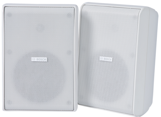 LB20-PC60EW-5L - изображение 5