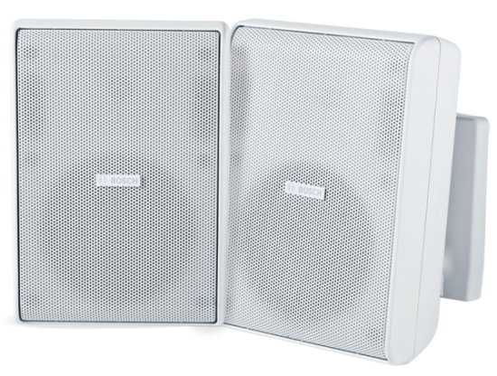 LB20-PC75-5L - изображение 5