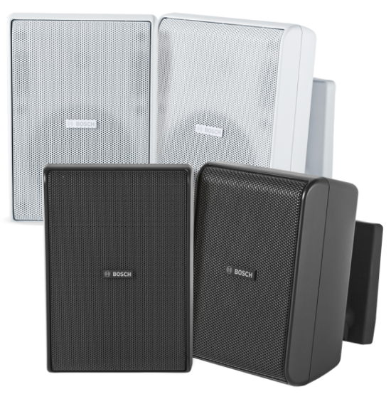 LB20-PC75-5L - изображение 6