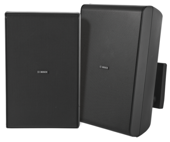 LB20-PC90-8L - изображение 6