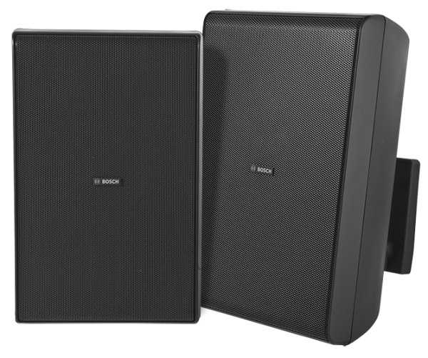 LB20-PC90-8L - изображение 4