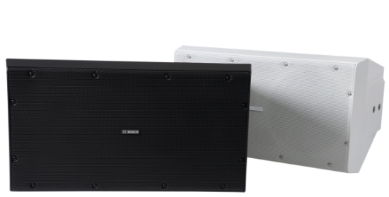 LB20-SW400-L - изображение 6