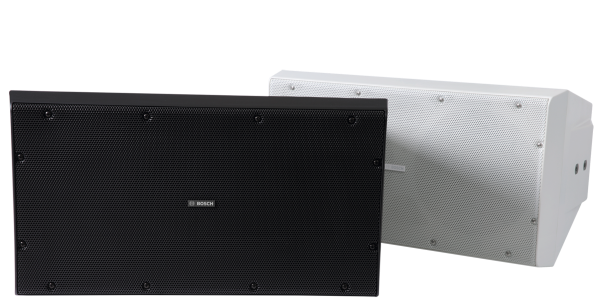 LB20-SW400-L - изображение 3