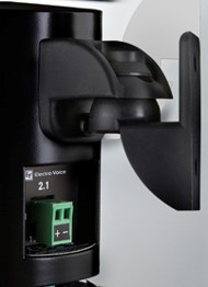 LB6-S-D - изображение 2