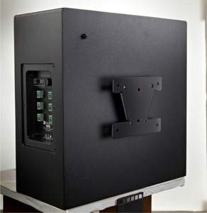 LB6-SW100-L - изображение 2