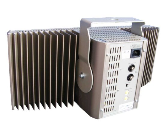 LBB4511/00 - изображение 6