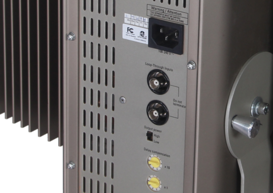 LBB4511/00 - изображение 7