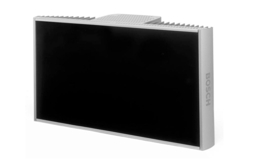 LBB4512/00 - изображение 5