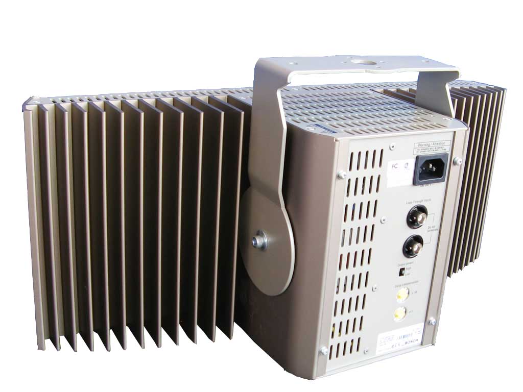 LBB4512/00 - изображение 3