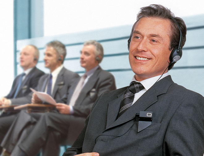 LBB4540/32 - изображение 2