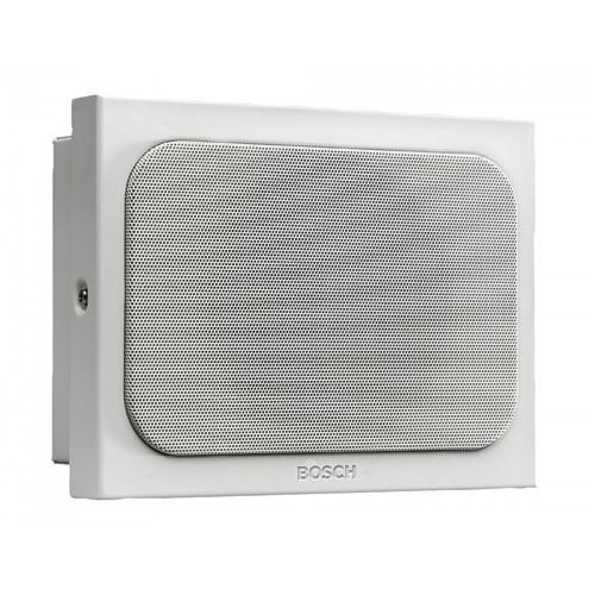 LBC3018/01 - изображение 2