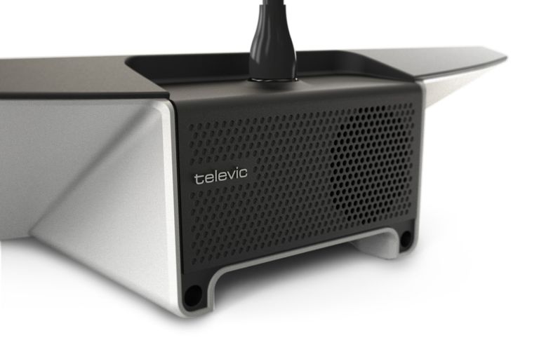 Lingua ID - изображение 3