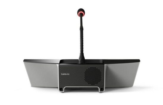 Lingua ID - изображение 10