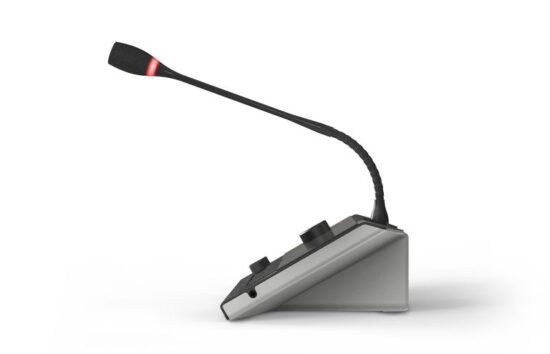 Lingua ID - изображение 11