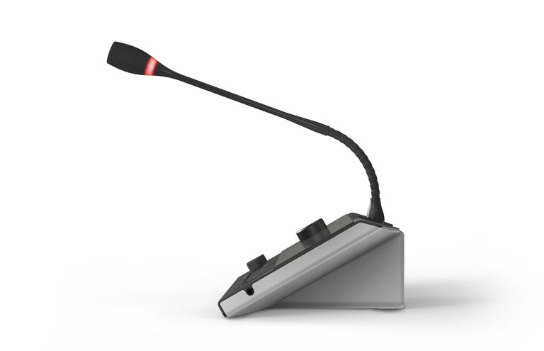 Lingua ID - изображение 5