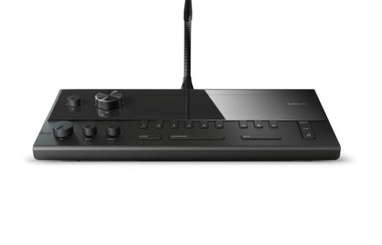 Lingua ID - изображение 12