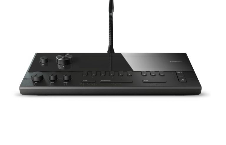 Lingua ID - изображение 6