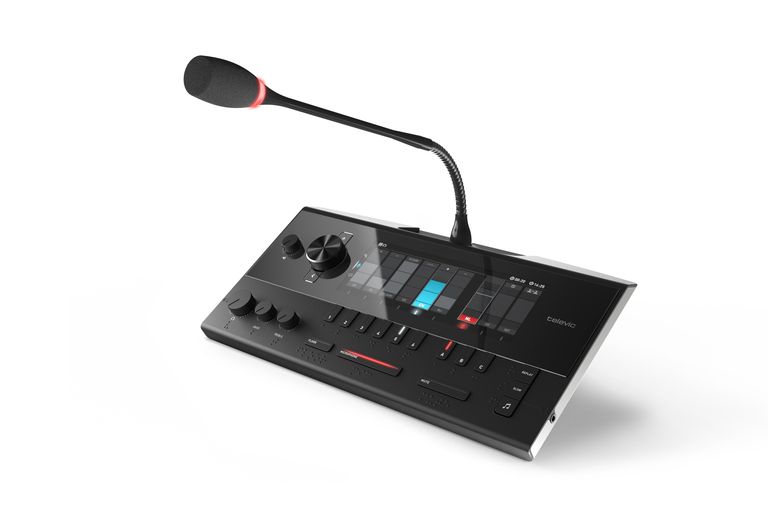 Lingua ID-MM - изображение 2