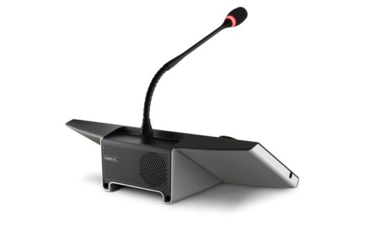 Lingua ID-MM - изображение 9