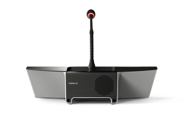 Lingua ID-MM - изображение 5