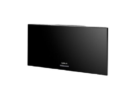 Lingua RAD_H - изображение 4