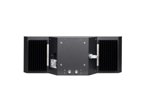 Lingua RAD_H - изображение 5