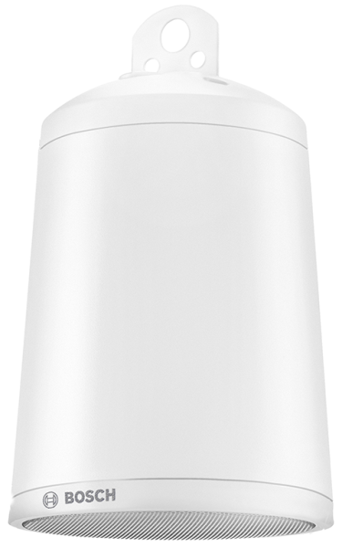 LP6-S-L - изображение 2