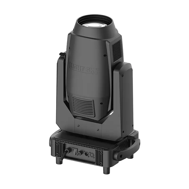 LUNAR BSW - изображение 3