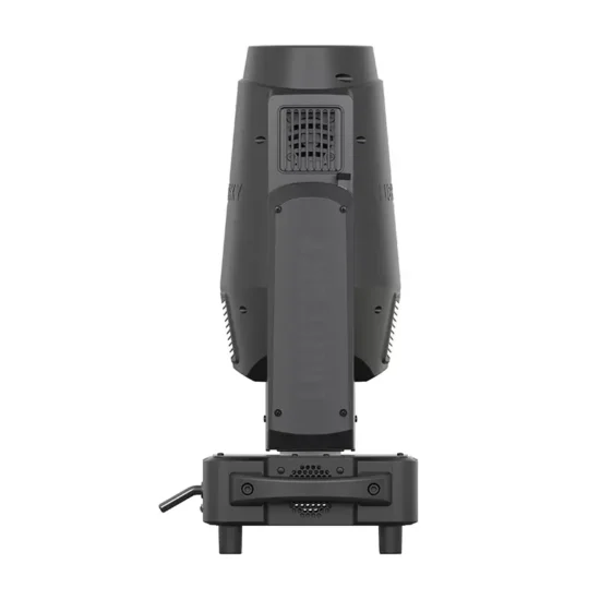 LUNAR BSW - изображение 7