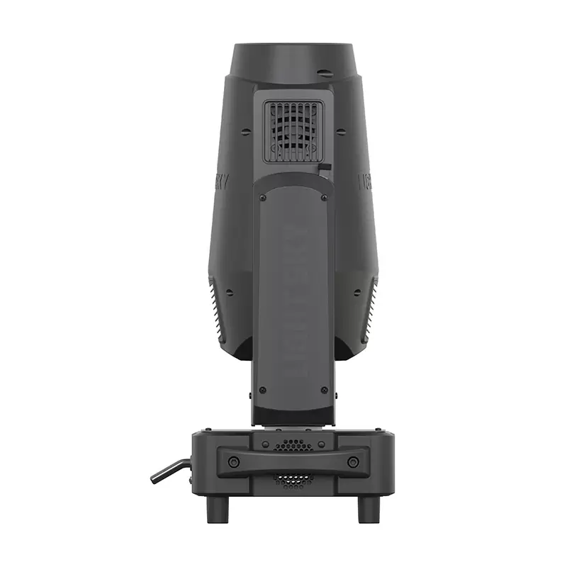 LUNAR BSW - изображение 4