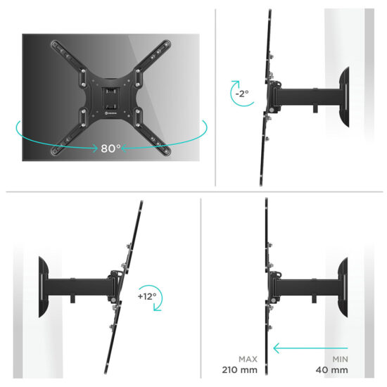 M2-B - изображение 10