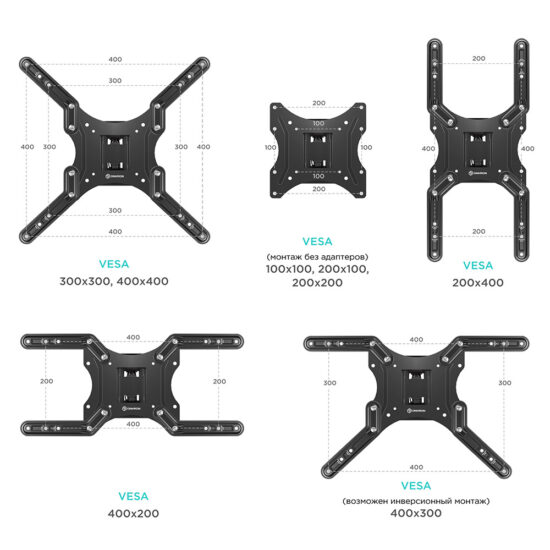 M2-B - изображение 12