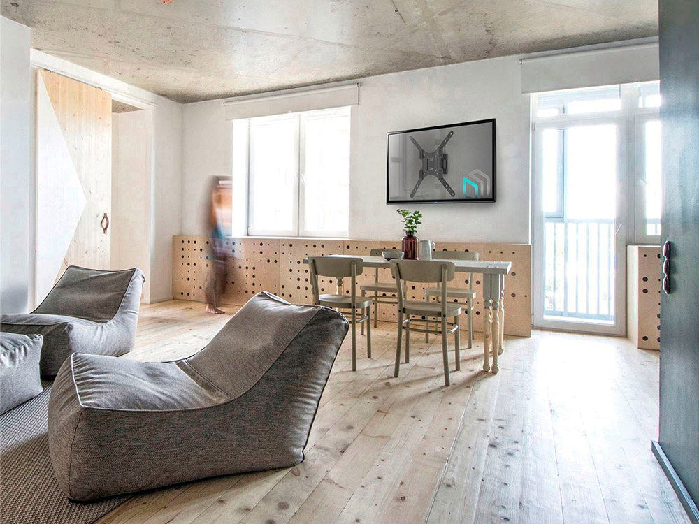 M2-B - изображение 8