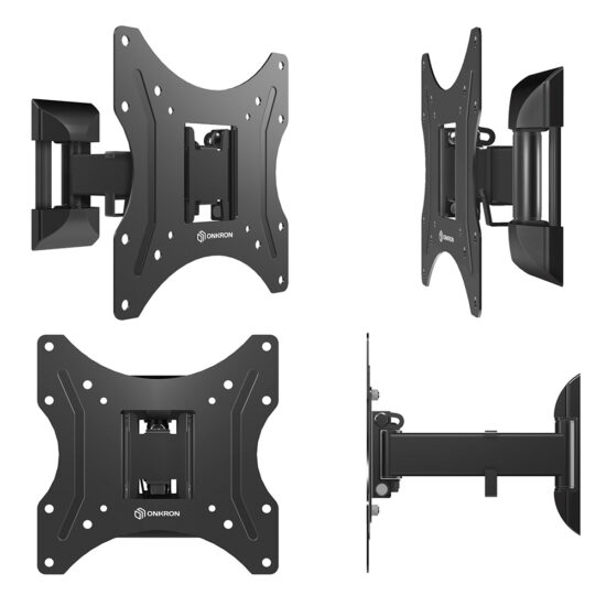 M2S-B - изображение 8