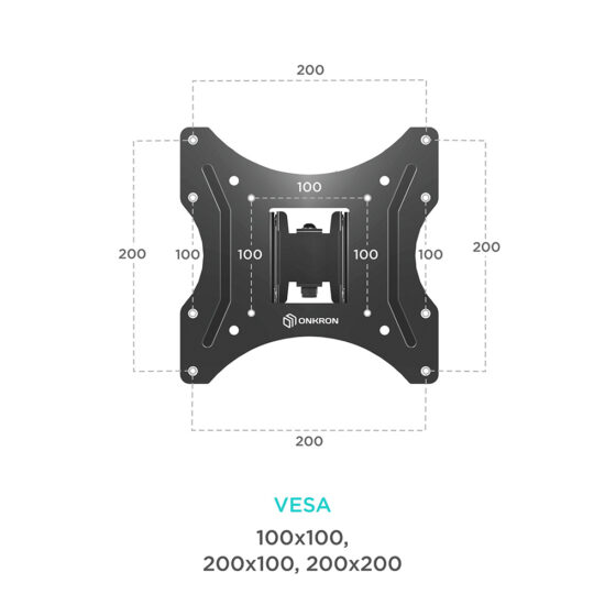 M2S-B - изображение 11