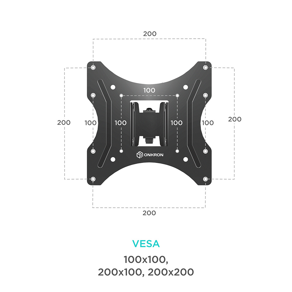 M2S-B - изображение 5