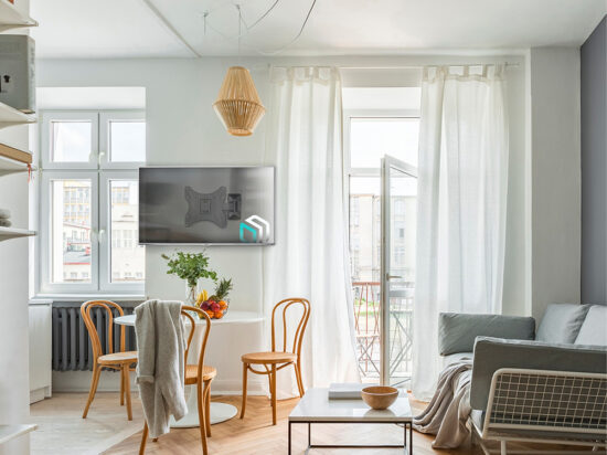 M2S-B - изображение 13