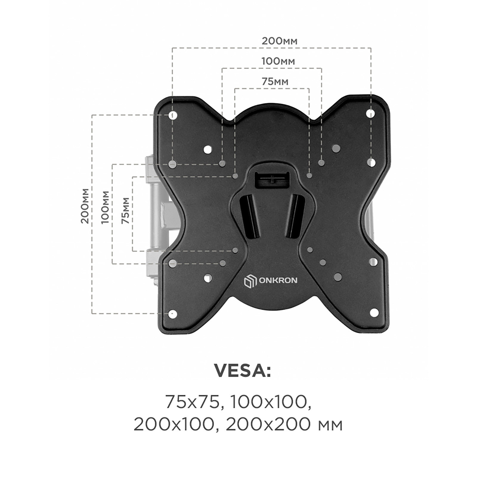 M3S-B - изображение 3