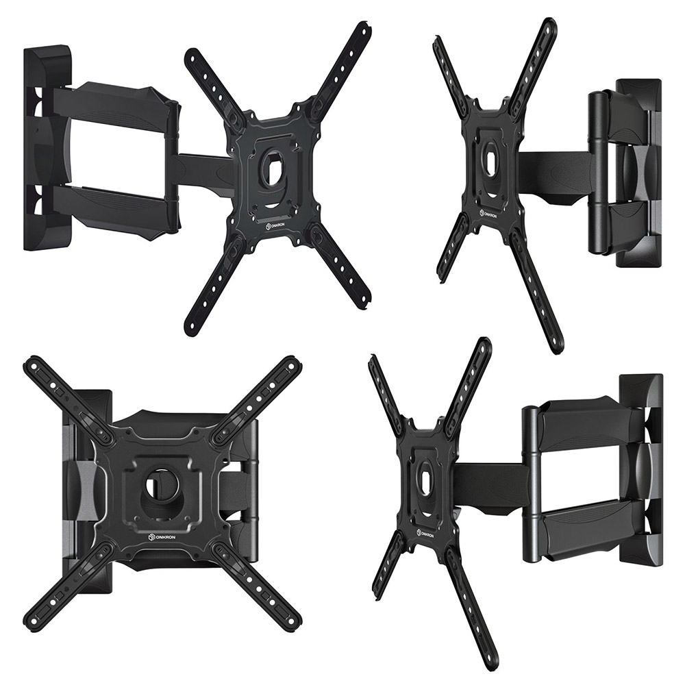 M4-B - изображение 4