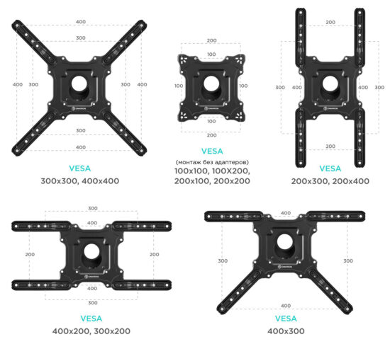 M4-B - изображение 12